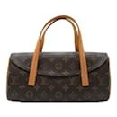 Bolsa Sonatine Louis Vuitton