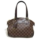 Louis Vuitton Verona PM Schultertasche