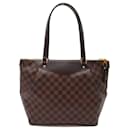 Louis Vuitton Westminster GM Shoulder Bag