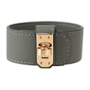 Hermes Kelly Twist PM Armband - Hermès