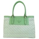 Sac Tote Anagram Loewe