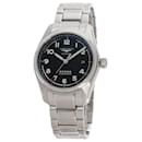 Longines L3.810.4 Spirit Watch