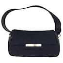 Bvlgari Mania Shoulder Bag - Bulgari