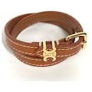 Triomphe Bangle-Armband Celine 460SF3BCF - Céline