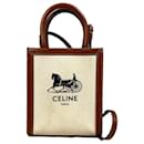 Borsa da trasporto Celine 193302DCI.02NT - Céline