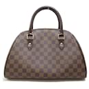 Bolso Louis Vuitton Rivera MM