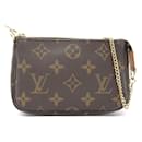 Louis Vuitton Mini Pochette Accessoires