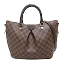 Louis Vuitton Siena PM 2way Shoulder Bag