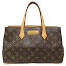 Borsa Louis Vuitton Wilshire PM