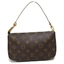 Pochette Accessoires Louis Vuitton