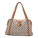 Bolso de Hombro Stresa PM Louis Vuitton