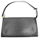 Pochette Accesorio Louis Vuitton M52942