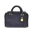 Loewe Micro Amazona Handbag