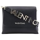 Bolsa de Ombro Valentino Alexia