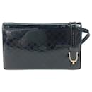 Bolso de Hombro GG Micro 354086 de Gucci