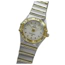 Montre pour femmes OMEGA Constellation 1262.70 - Omega