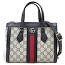 Bolso de Hombro Gucci Ophidia 2 en 1