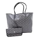 Bolso Tote Goyard Saint Louis PM