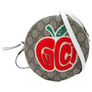 Pochette Patch Gucci Kids