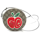 Pochette Patch Gucci Kids