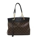 Bolso Tote Pallas Shopper de Louis Vuitton