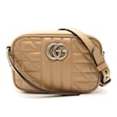 Gucci GG Marmont Schultertasche