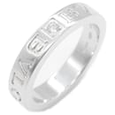 Bague en or blanc Bvlgari B-zero1 - Bulgari