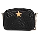 Stella McCartney Ketten-Schultertasche - Stella Mc Cartney