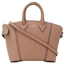 Louis Vuitton Parnassea Women's Shoulder Bag