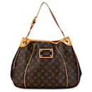 Bolso Louis Vuitton Monogram Galliera PM