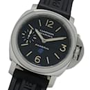 Panerai Luminor Marina PAM00631 Wristwatch