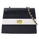 Bolso de Hombro Chanel Matelassé para Mujeres