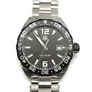 TAG HEUER Formula 1 Quartz Wristwatch - Tag Heuer