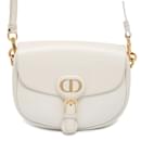 Christian Dior Bobby Medium Shoulder Bag