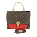 Bolso Louis Vuitton Marignan