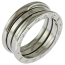 Bvlgari B.zero1 3-Band Ring - Bulgari