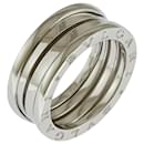 Bvlgari B.zero1 3-Band Ring - Bulgari