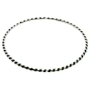 Pulseira de charme em prata Paloma Picasso da Tiffany & Co.