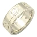 Bague Astro Love de Cartier