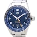 TAG HEUER Autavia 60th Anniversary Wristwatch - Tag Heuer