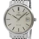Omega De Ville Vintage Automatic Wristwatch
