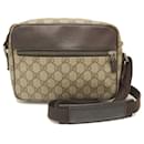 Gucci 114291 Shoulder Bag