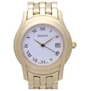 GUCCI G-Class 5400L Ladies Watch - Gucci