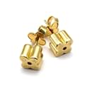 Boucles d'oreilles Fast Flower Stud Boucle de Reuil pour femmes Louis Vuitton