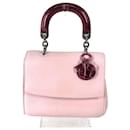 Christian Dior 2WAY Handbag