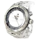 Breitling A78362 Quartz Wristwatch