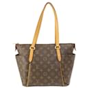 Sac tote Monogram Totally PM M56688 de Louis Vuitton