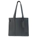 Louis Vuitton M57308 Aerogram Take Off Tote Bag