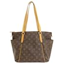 Louis Vuitton M56688 Totally PM Monogram Tote Bag