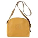 Loewe Anagram Shoulder Bag